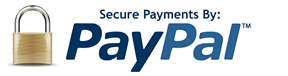 Logo Paypal