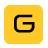 Usuário Gold